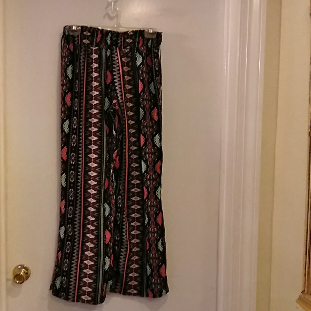 Women's Pants